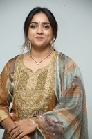 Vithika Sheru Pitchers